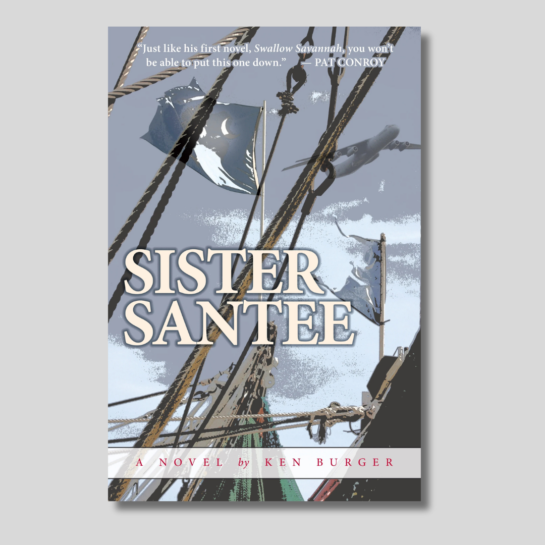Sister Santee
