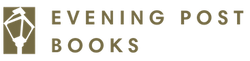 Evening Post Books