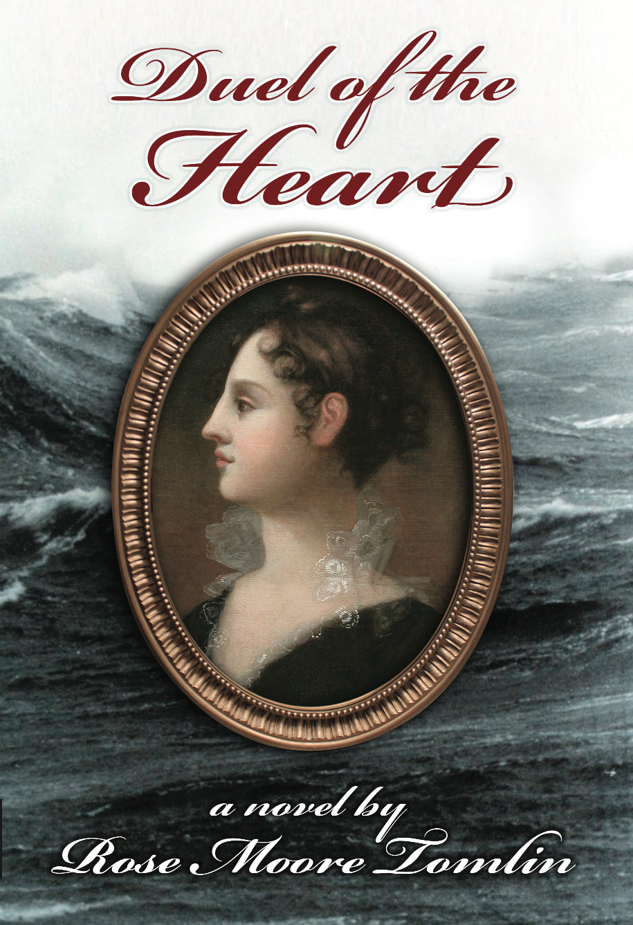 Duel of the Heart