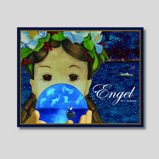 Engel