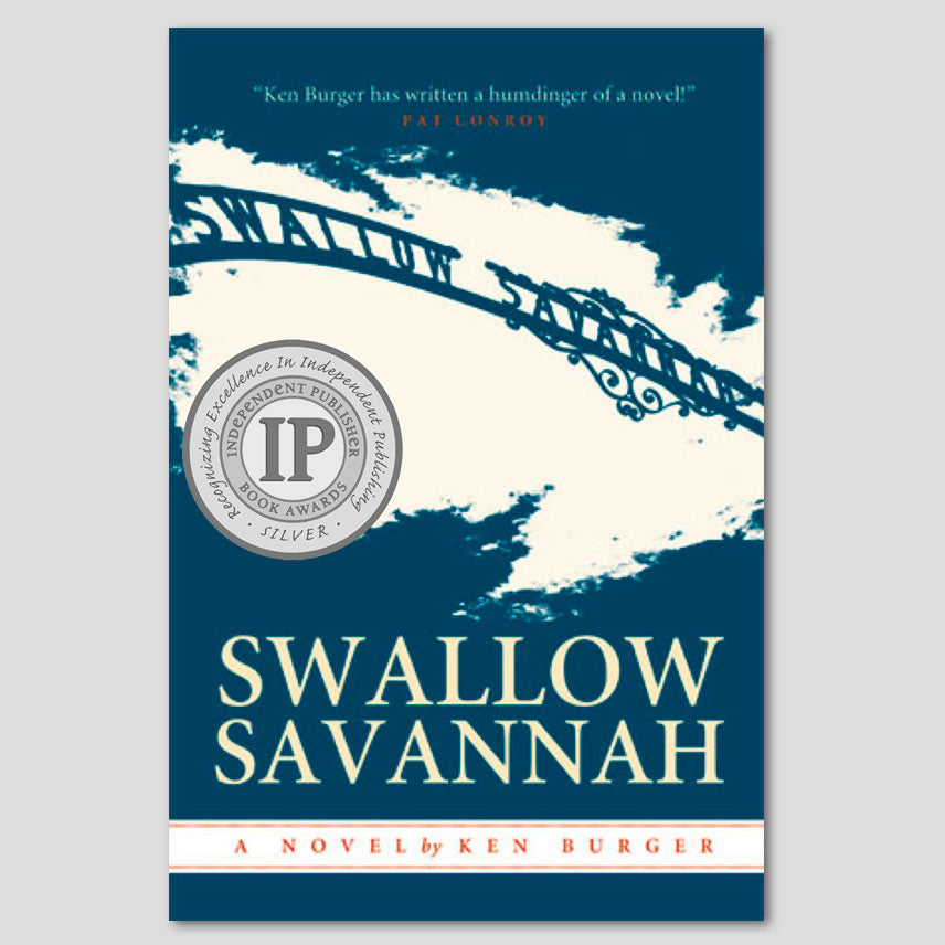 Swallow Savannah