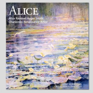 Alice