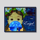 Engel