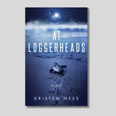 At Loggerheads