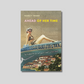 Ahead of Her Time: The Trailblazing Life and Literary Legacy of Ann Head