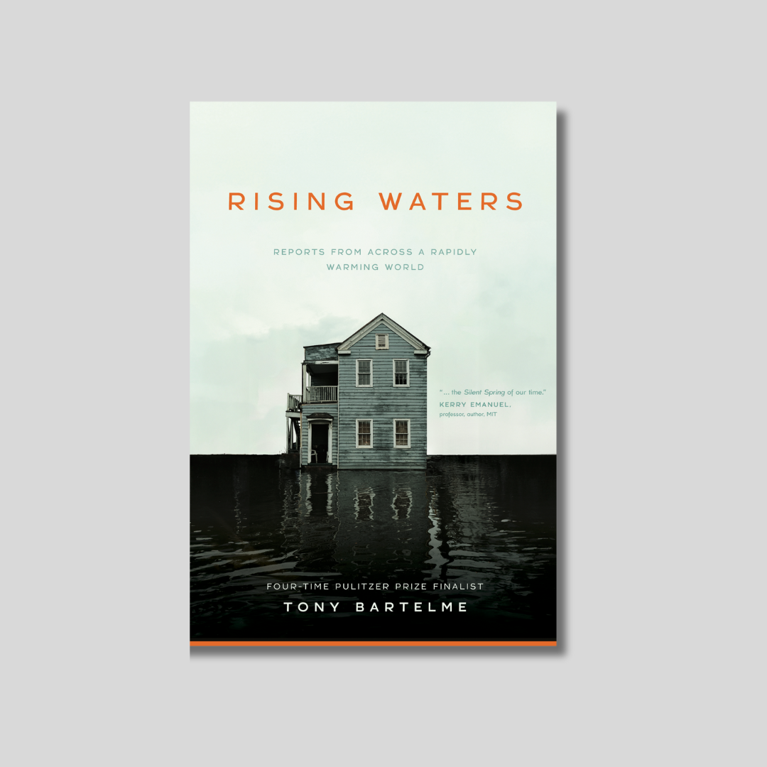 New Releases