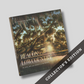 Beacon of the Lowcountry: The Life, Art, and Legacy of Jim Booth (PRE-ORDER)