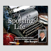 A Sporting Life