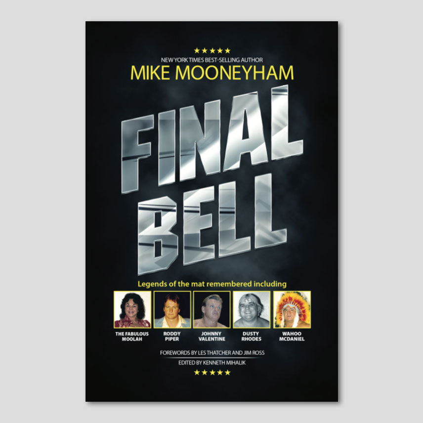 Final Bell