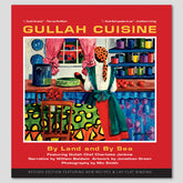 Gullah Cuisine