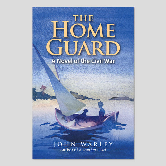 The Home Guard